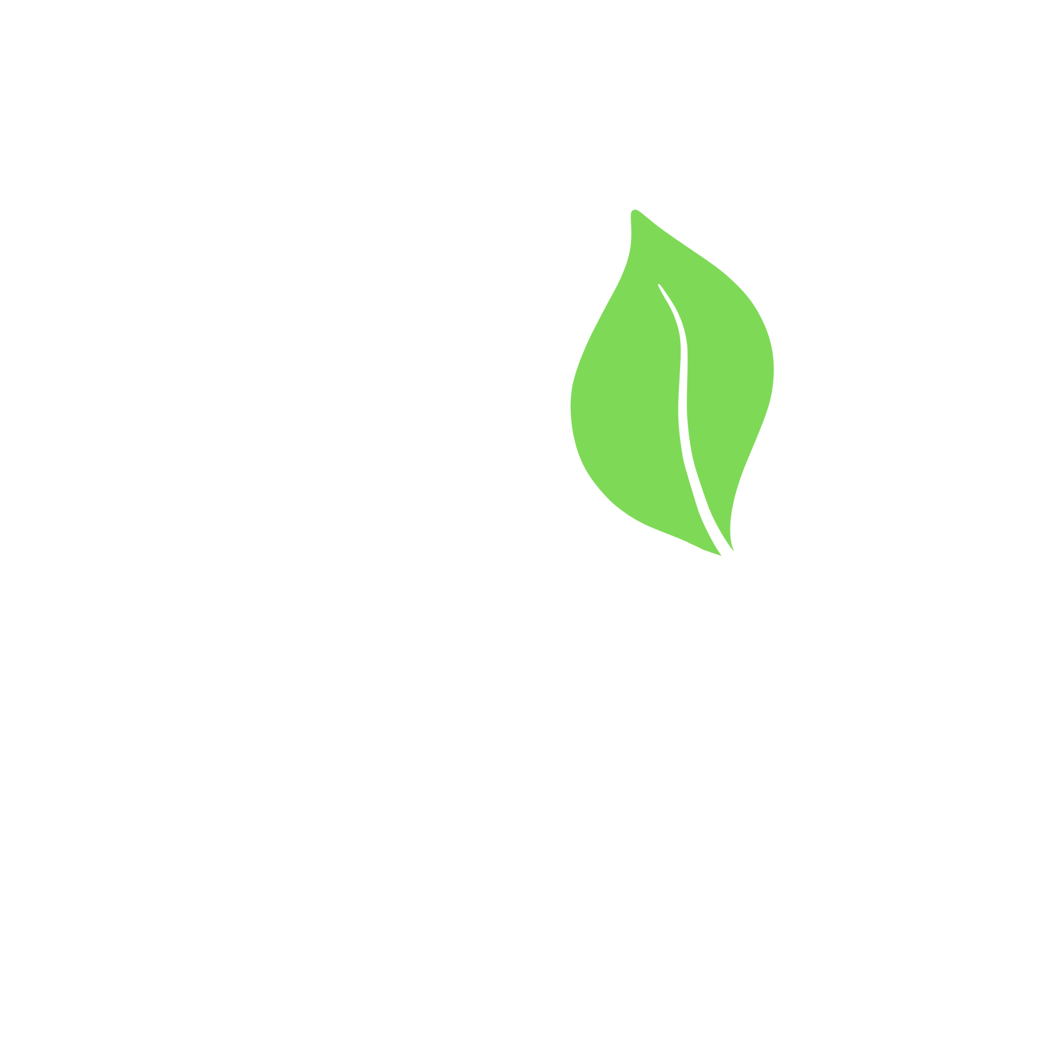 Texas Herb Company™