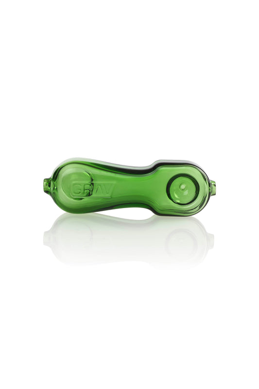 GRAV | Bodega Spoon | Assorted Colors | 15-Pack POP Display — image 1