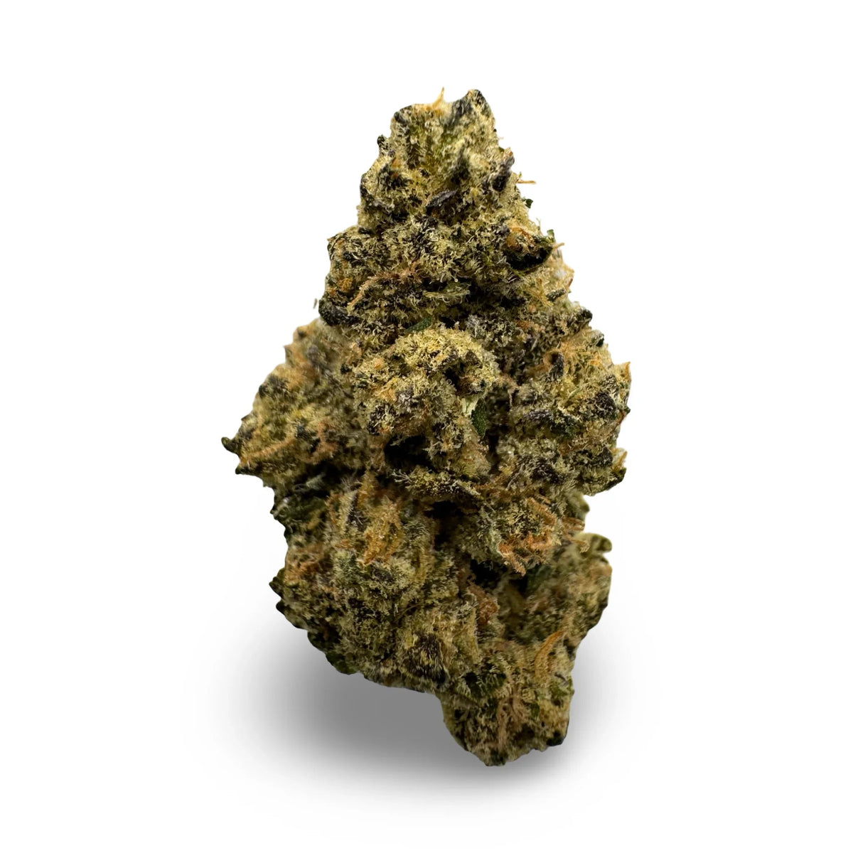 Indoor THCa Flower Zerealz — 28g, Texas Herb Co.