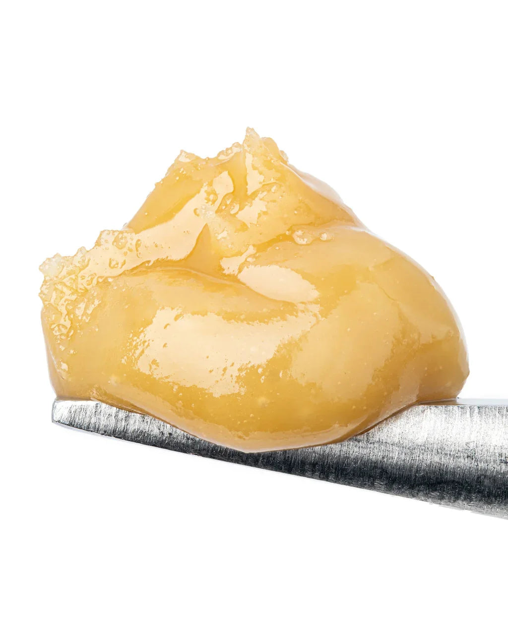 THCa Live Rosin | Blueberry Muffin | WNC CBD