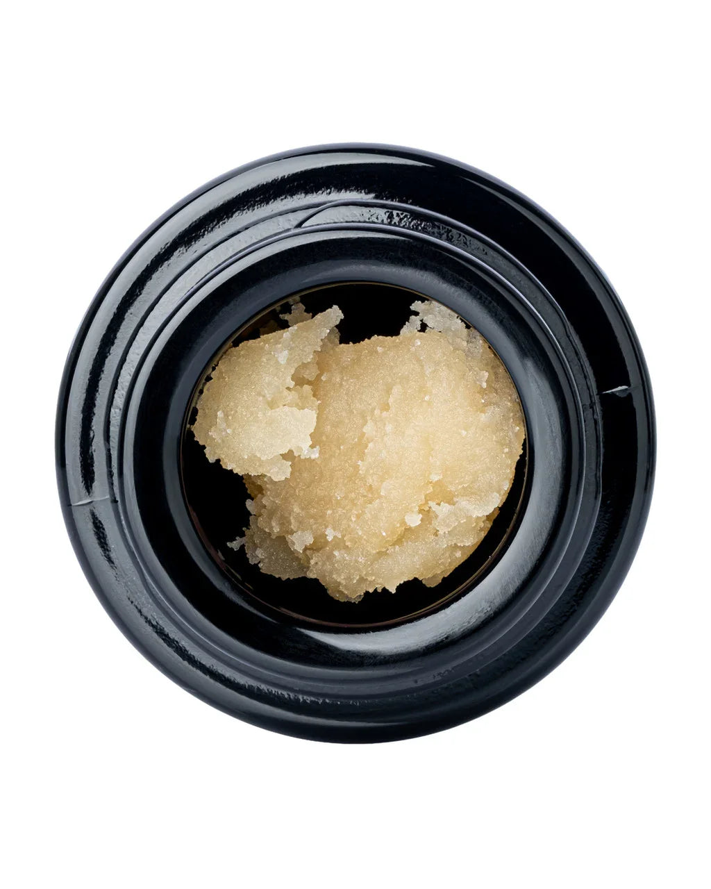 THCa Badder | 1g | Cereal Milk | WNC CBD