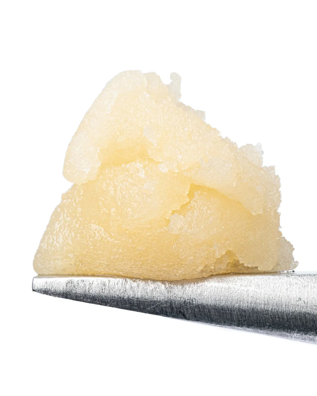 THCa Badder | 1g | Cereal Milk | WNC CBD