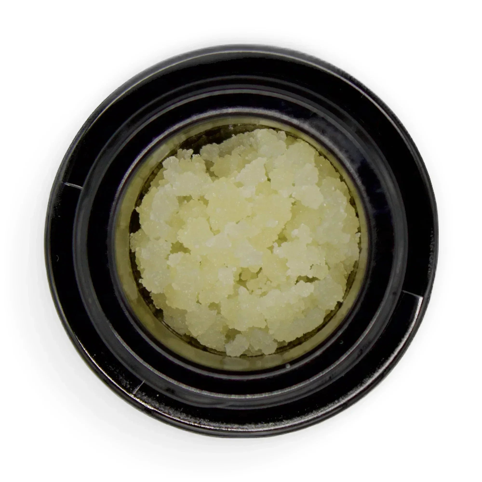 THCa Sugar Diamonds | Texas Herb Co™ | High THCa Dabs