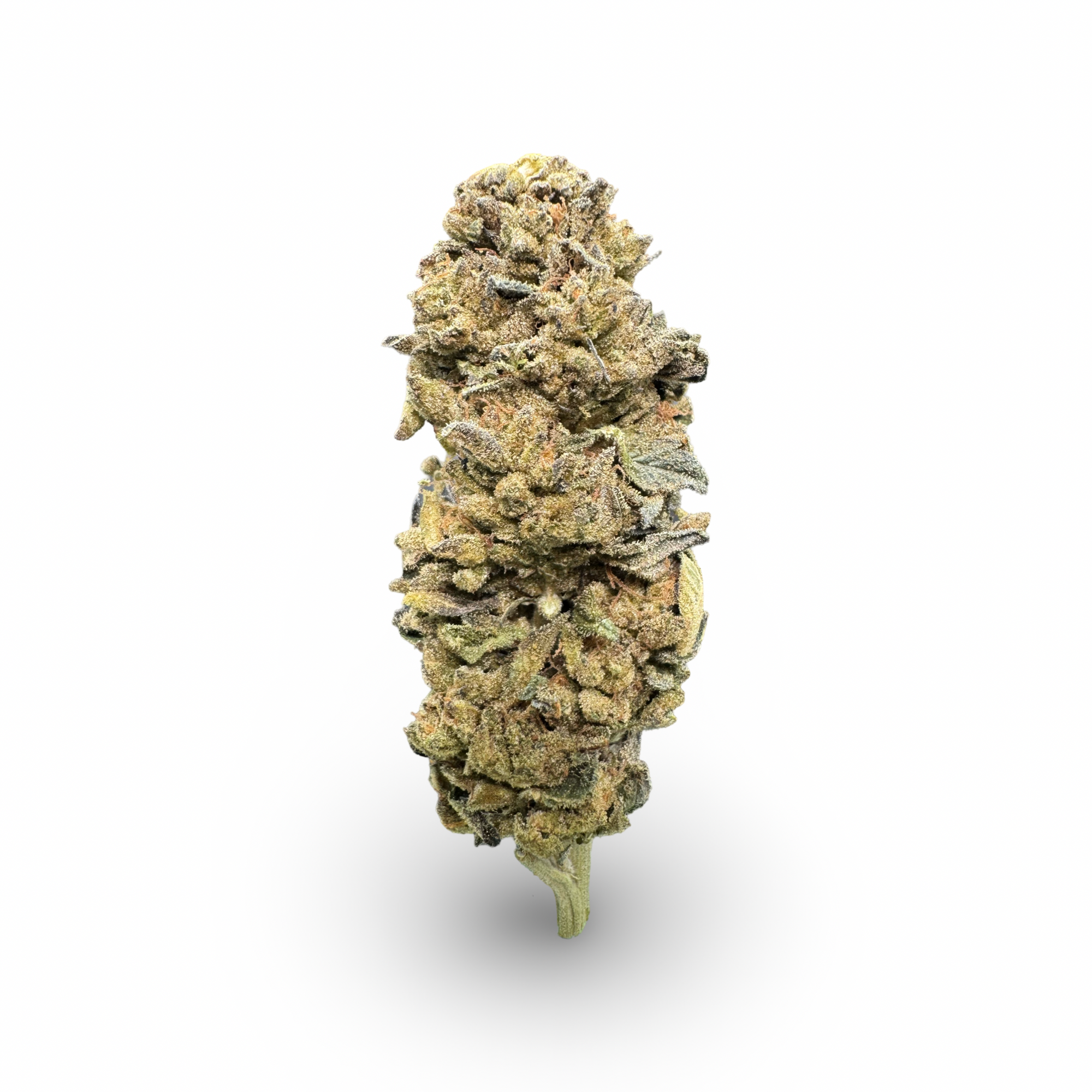 Outdoor THCa Flower | 28g | Lemon Haze