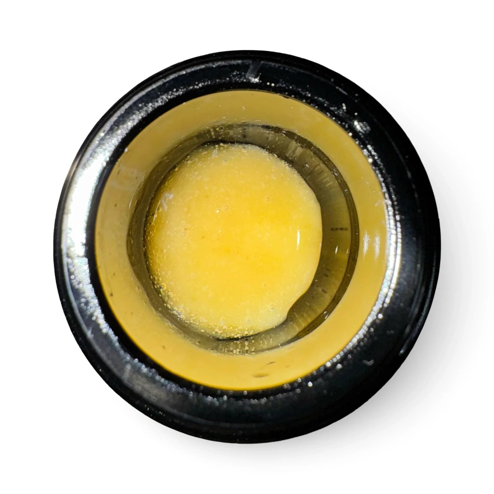 THCa Live Resin | Wedding Cake | Texas Herb Co.™ | High THCa Dabs |