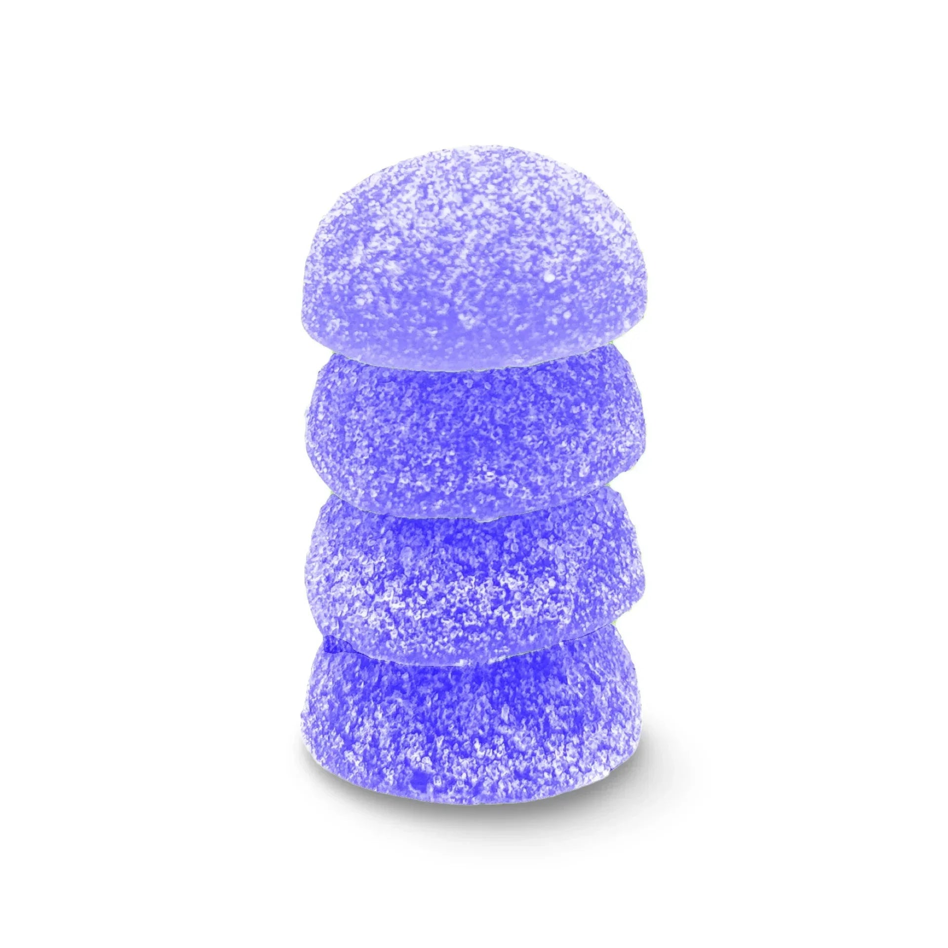 Sleep Gummies | Texas Herb Co | 750mg CBN + CBD