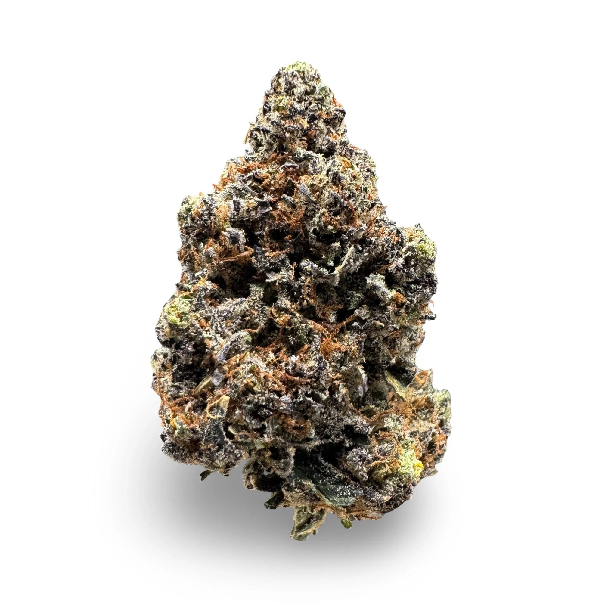 Indoor THCa Flower 28g — Trophy Wife, Texas Herb Co.