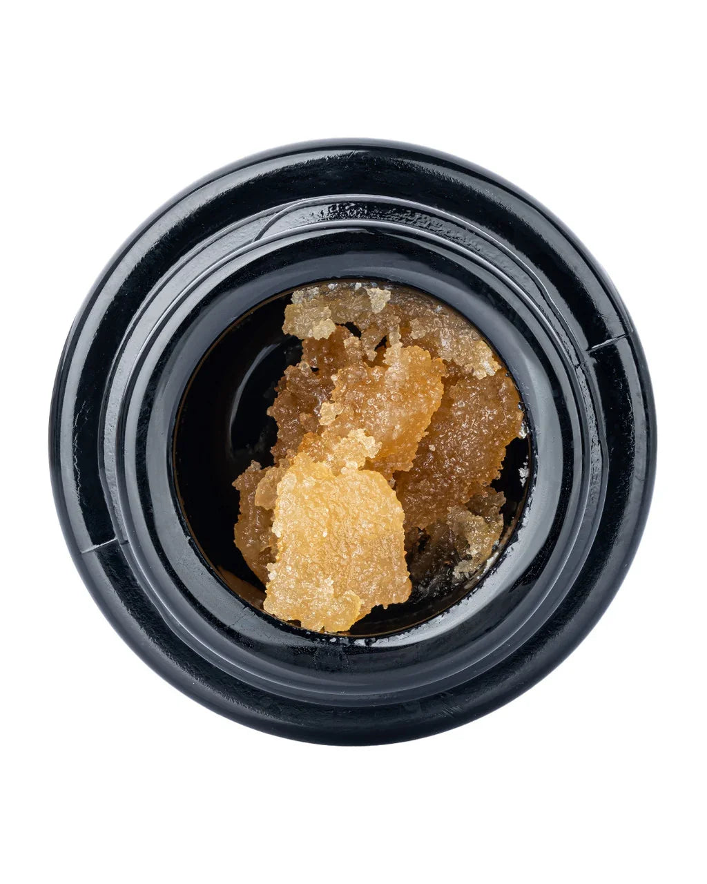 THCa Sugar | Orangutan | WNC CBD