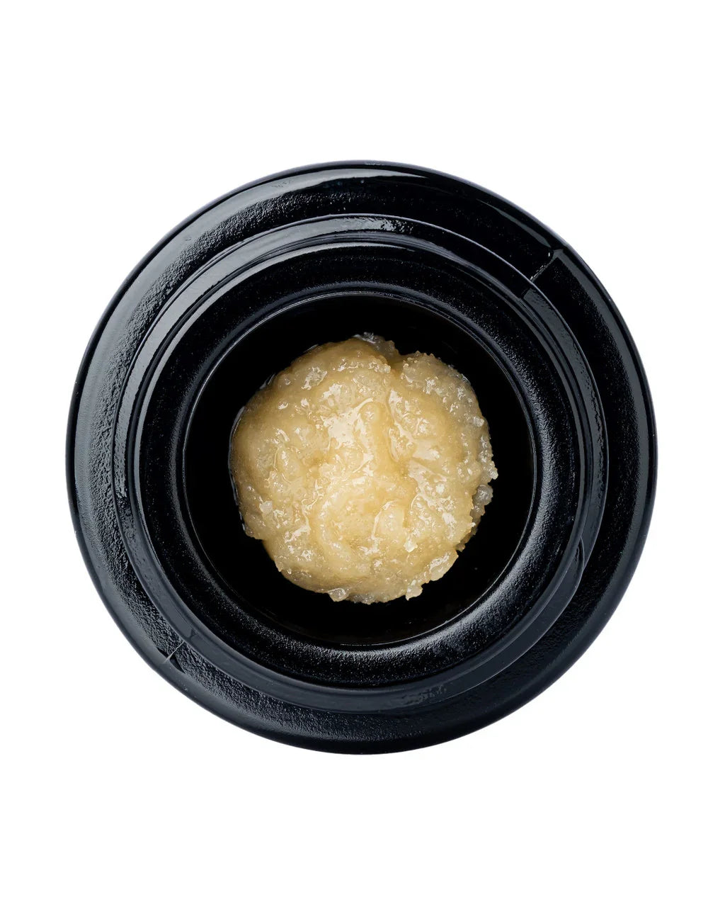 THCa Badder | Oreoz | WNC CBD