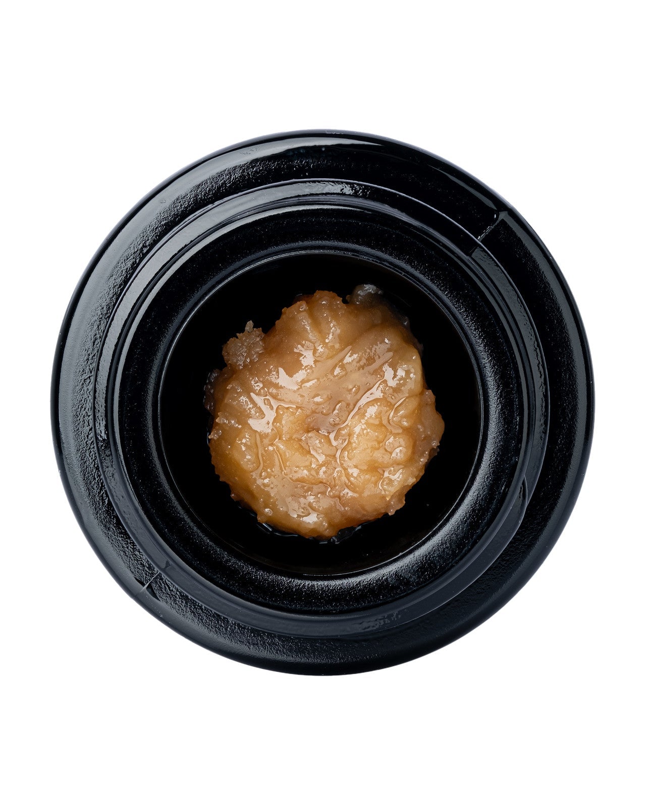 THCa Live Rosin | Peach Pistol | WNC CBD