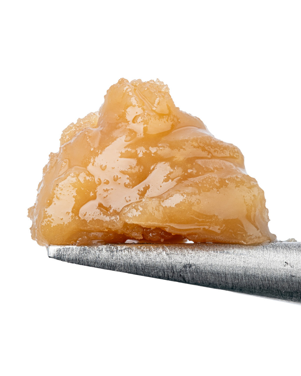 THCa Live Rosin | Peach Pistol | WNC CBD