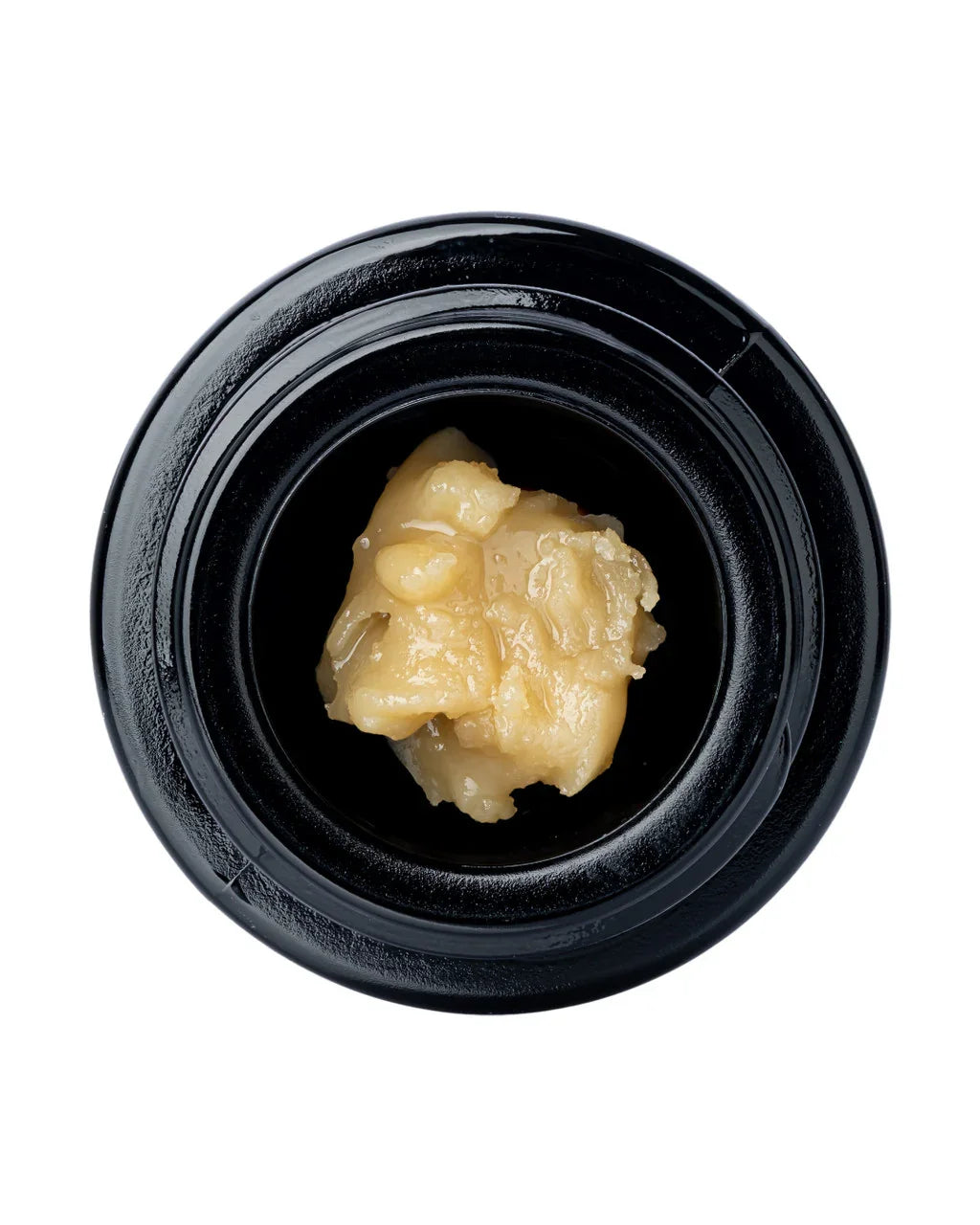 THCa Live Rosin | Peaches & Cream | WNC CBD