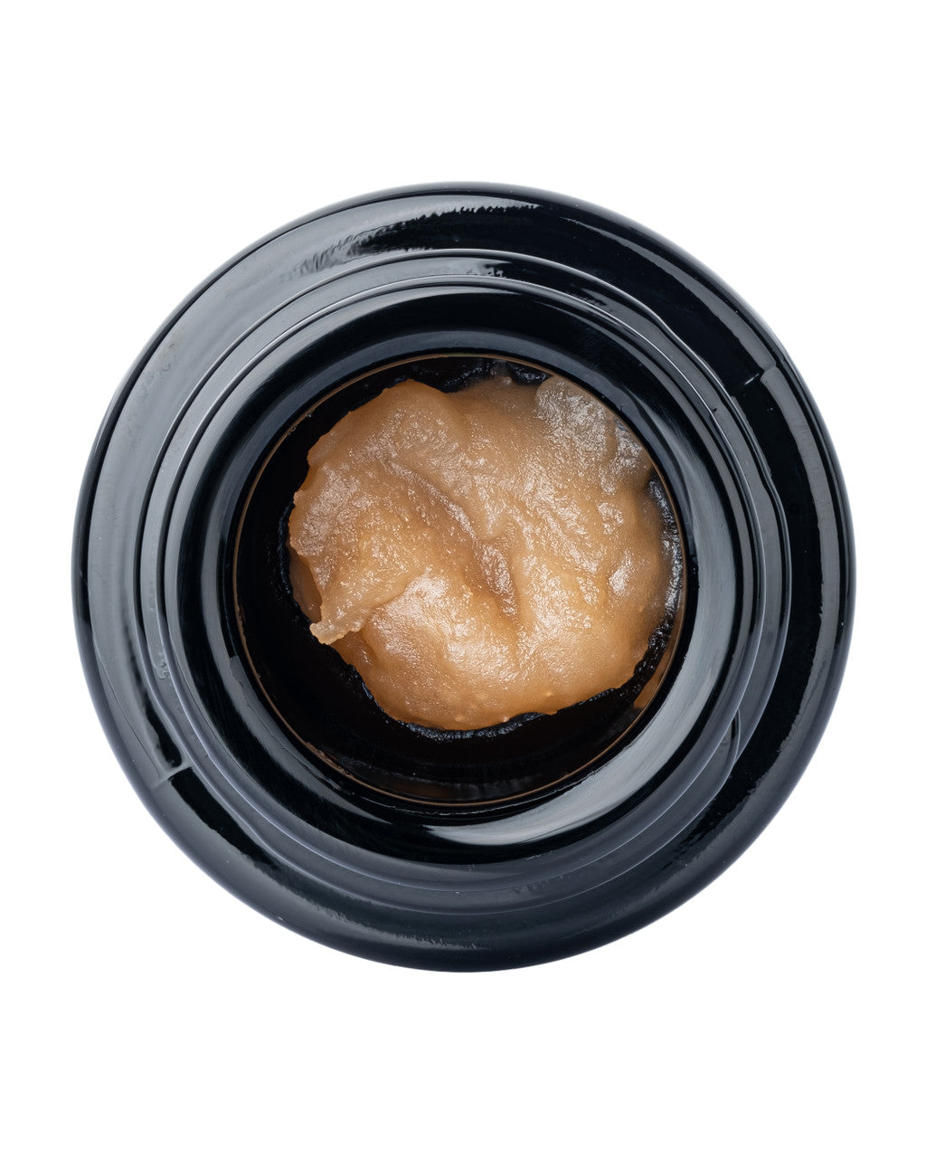 THCa Live Rosin | Sherb Cocktail #7 | WNC CBD