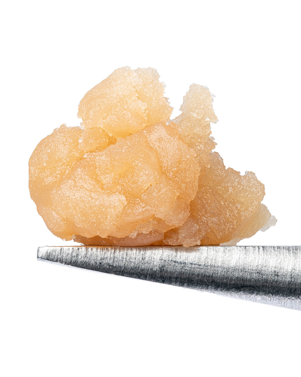 THCa Live Rosin | Sherb Cocktail #7 | WNC CBD