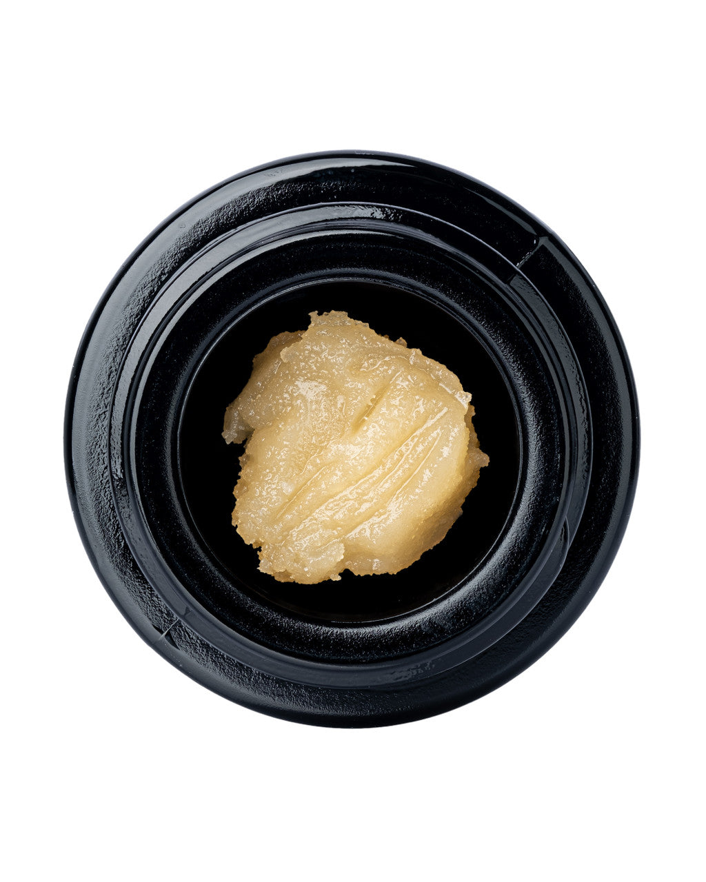 THCa Badder | 3.5g | White Widow | WNC CBD