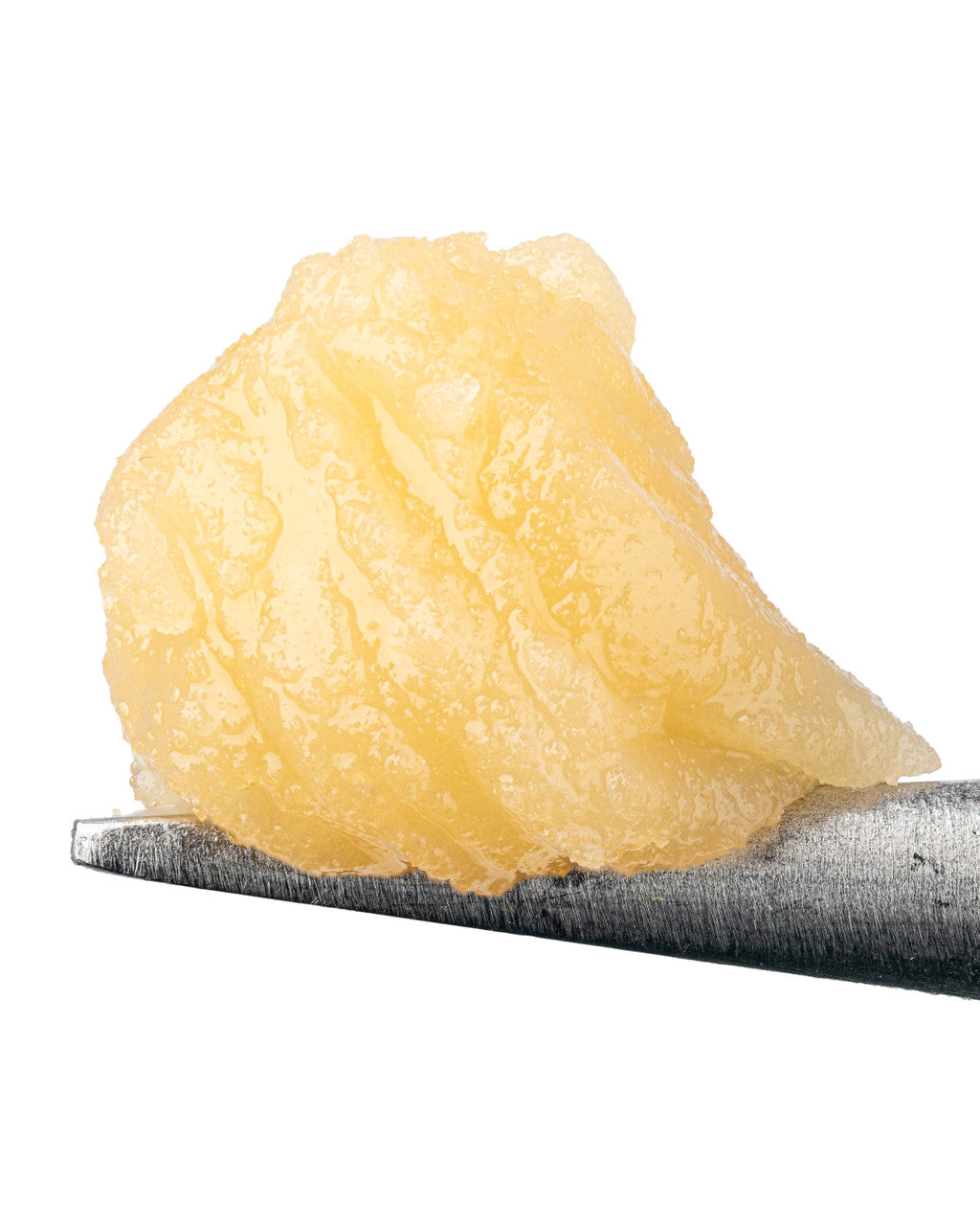 THCa Badder | 3.5g | White Widow | WNC CBD