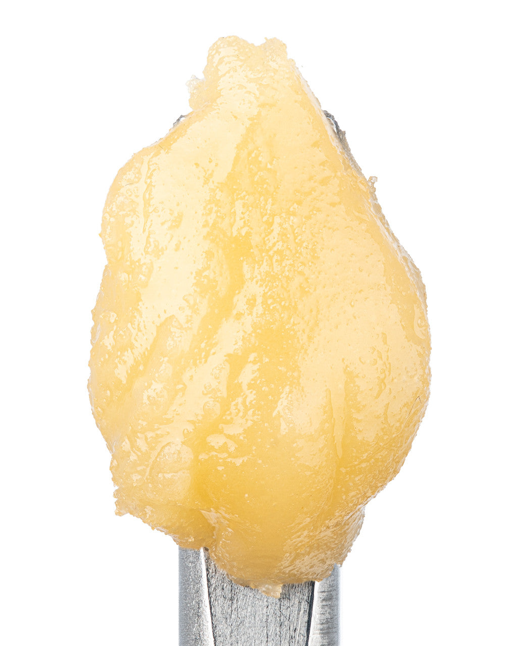 THCa Badder | 3.5g | White Widow | WNC CBD