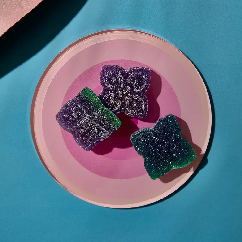 Hometown Hero Double Take — Passionfruit Guava, 200mg — view 6