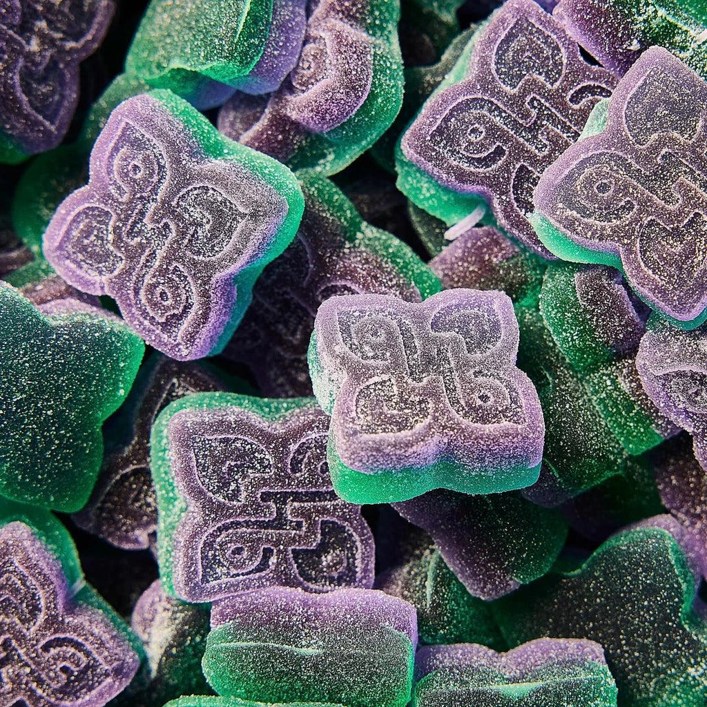Hometown Hero Double Take — Passionfruit Guava, 200mg — view 3