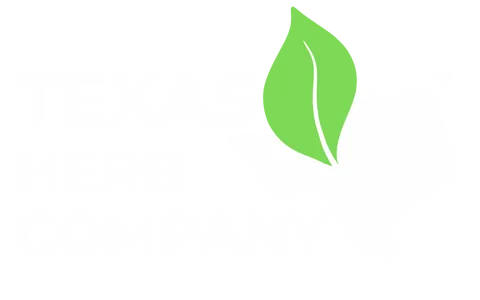 Texas Herb Company Dispensary 